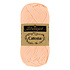 Catona - 10g - 523 Sweet Mandarin Catona - 10g - 523 Sweet Mandarin