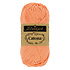 Catona - 10g - 524 Apricot Catona - 10g - 524 Apricot