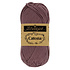 Catona - 10g - 526 Ashes Catona - 10g - 526 Ashes