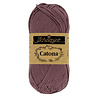 Scheepjes Scheepjes Catona - 10g - 526 Ashes Scheepjes Scheepjes Catona - 10g - 526 Ashes