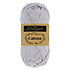 Catona 25g - 074 Mercury Catona 25g - 074 Mercury