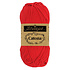 Catona 25g - 115 Hot Red