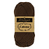 Catona 25g - 162 Black Coffee Catona 25g - 162 Black Coffee