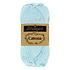 Catona 25g - 173 Bluebell Catona 25g - 173 Bluebell