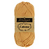 Catona 25g - 179 Topaz Catona 25g - 179 Topaz