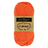 Catona 25g - 189 Royal Orange Catona 25g - 189 Royal Orange