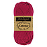 Catona 25g - 192 Scarlet Catona 25g - 192 Scarlet
