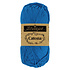 Catona 25g - 201 Electric Blue Catona 25g - 201 Electric Blue
