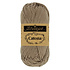 Catona 25g - 254 Moon Rock Catona 25g - 254 Moon Rock