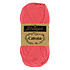 Catona 25g - 256 Cornelia Rose Catona 25g - 256 Cornelia Rose