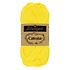 Catona 25g - 280 Lemon Catona 25g - 280 Lemon