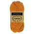 Catona 25g - 383 Ginger Gold Catona 25g - 383 Ginger Gold