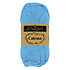 Catona 25g - 384 Powder Blue Catona 25g - 384 Powder Blue