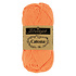 Catona 25g - 386 Peach Catona 25g - 386 Peach