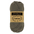 Catona 25g - 387 Dark Olive Catona 25g - 387 Dark Olive