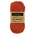 Catona 25g - 388 Rust Catona 25g - 388 Rust