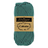 Catona 25g - 391 Deep Ocean Catona 25g - 391 Deep Ocean