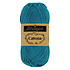 Catona 25g - 400 Petrol Blue Catona 25g - 400 Petrol Blue