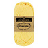 Catona 25g - 403 Lemonade Catona 25g - 403 Lemonade