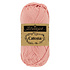 Catona 25g - 408 Old Rose Catona 25g - 408 Old Rose