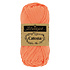 Catona 25g - 410 Rich Coral Catona 25g - 410 Rich Coral