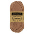 Catona 25g - 503 Hazelnut Catona 25g - 503 Hazelnut