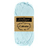Catona 25g - 509 Baby Blue Catona 25g - 509 Baby Blue