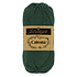 Catona 25g - 525 Fir Catona 25g - 525 Fir
