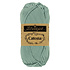 Catona 25g - 528 Silver Blue Catona 25g - 528 Silver Blue