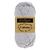 Catona 50g - 074 Mercury Catona 50g - 074 Mercury