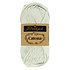 Catona 50g - 172 Light Silver Catona 50g - 172 Light Silver
