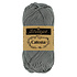 Catona 50g - 242 Metal Grey Catona 50g - 242 Metal Grey