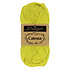 Catona 50g - 245 Green Yellow Catona 50g - 245 Green Yellow