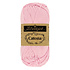 Catona 50g - 246 Icy Pink Catona 50g - 246 Icy Pink