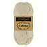 Catona 50g - 248 Champagne