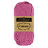 Catona 50g - 251 Garden Rose Catona 50g - 251 Garden Rose