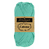 Catona 50g - 253 Tropic Catona 50g - 253 Tropic