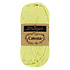 Catona 50g - 392 Lime Juice