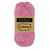 Catona 50g - 398 Colonial Rose Catona 50g - 398 Colonial Rose