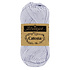Catona 50g - 399 Lilac Mist Catona 50g - 399 Lilac Mist
