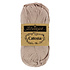 Catona 50g - 406 Soft Beige Catona 50g - 406 Soft Beige