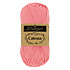 Catona 50g - 409 Soft Rose Catona 50g - 409 Soft Rose