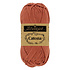 Catona 50g - 504 Brick Red Catona 50g - 504 Brick Red