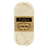 Catona 50g - 505 Linen Catona 50g - 505 Linen