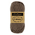 Catona 50g - 507 Chocolate Catona 50g - 507 Chocolate