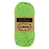 Catona 50g - 513  Apple Granny Catona 50g - 513  Apple Granny
