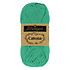 Catona 50g - 514 Jade Catona 50g - 514 Jade