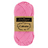 Catona 50g - 519 Freesia Catona 50g - 519 Freesia
