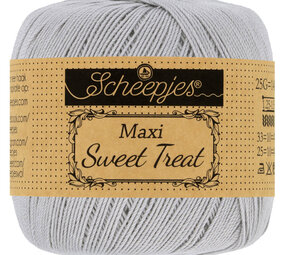 Scheepjes Maxi Sweet Treat - 074 Mercury