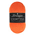 Scrumptious - 383 Jaffa Cake Scrumptious - 383 Jaffa Cake